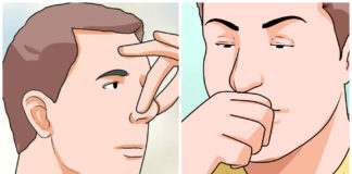 How to Get Rid of Sulfur and Egg smelling Burps