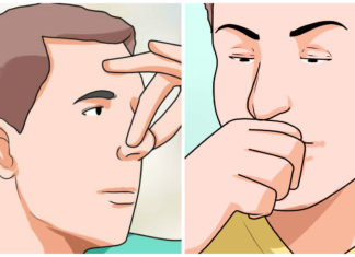 How to Get Rid of Sulfur and Egg smelling Burps