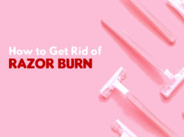 how-to-get-rid-of-razor-burn