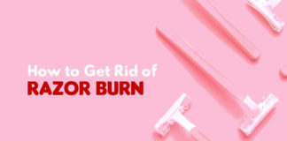 how-to-get-rid-of-razor-burn