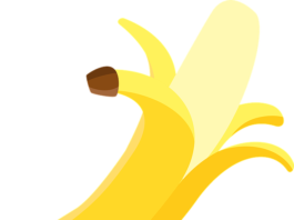 Health Benefits of Banana Peel and Remedies