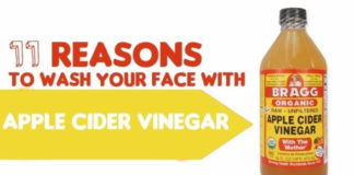 Reasons-to-Wash-Your-Face-with-Apple-Cider-Vinegar