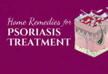 effective home remedies for psoriasis