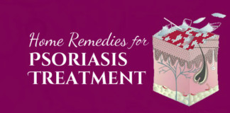 effective home remedies for psoriasis