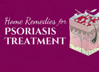 effective home remedies for psoriasis