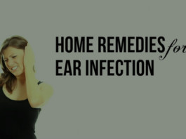 effective Home Remedies for Ear Infection