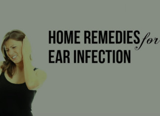 effective Home Remedies for Ear Infection