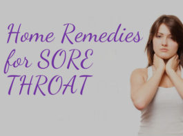 home-remedies-for-sore-throat