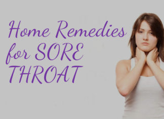 home-remedies-for-sore-throat