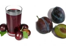how to use prune juice for constipation