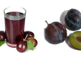 how to use prune juice for constipation
