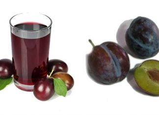 how to use prune juice for constipation