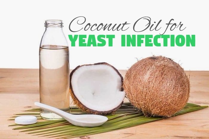 at home remedies for yeast infection while pregnant