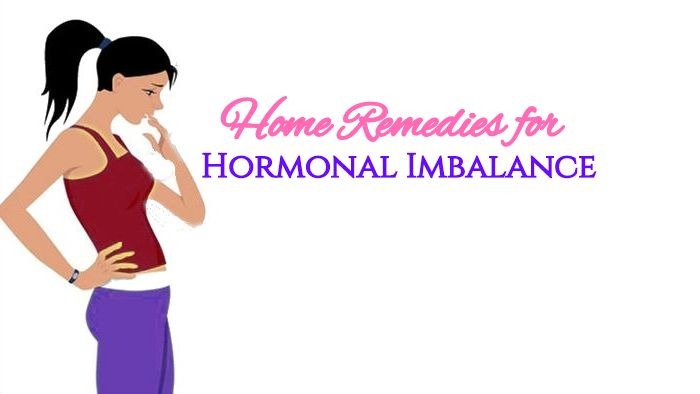 Natural Remedies For Hormonal Imbalance In Women 0081