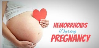 home remedies for Hemorrhoids During Pregnancy