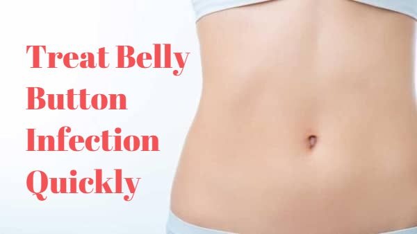 powerful-home-remedies-to-treat-belly-button-infection-quickly